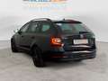 Skoda Octavia Combi Sport Edition AUTOMATIK NAV LED KAMERA EL.HE Nero - thumbnail 7
