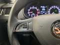 Skoda Octavia Combi Sport Edition AUTOMATIK NAV LED KAMERA EL.HE Nero - thumbnail 16