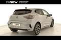 Renault Clio TCe GLP Techno 74kW - thumbnail 2