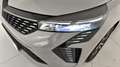 Renault Clio TCe GLP Techno 74kW - thumbnail 7