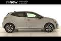 Renault Clio TCe GLP Techno 74kW - thumbnail 12