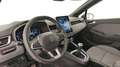 Renault Clio TCe GLP Techno 74kW - thumbnail 17