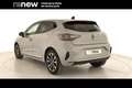 Renault Clio TCe GLP Techno 74kW - thumbnail 14