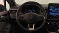 Renault Clio TCe GLP Techno 74kW - thumbnail 23