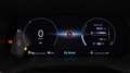 Renault Clio TCe GLP Techno 74kW - thumbnail 4
