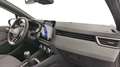 Renault Clio TCe GLP Techno 74kW - thumbnail 18
