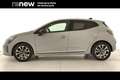 Renault Clio TCe GLP Techno 74kW - thumbnail 15