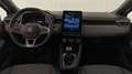 Renault Clio TCe GLP Techno 74kW - thumbnail 5