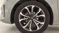 Renault Clio TCe GLP Techno 74kW - thumbnail 3