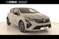Renault Clio TCe GLP Techno 74kW - thumbnail 13