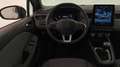 Renault Clio TCe GLP Techno 74kW - thumbnail 21