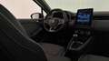 Renault Clio TCe GLP Techno 74kW - thumbnail 19