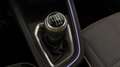 Renault Clio TCe GLP Techno 74kW - thumbnail 16