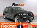 SEAT Ateca 1.5 EcoTSI S&S FR XS DSG Blanco - thumbnail 1
