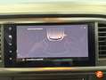 SEAT Ateca 1.5 EcoTSI S&S FR XS DSG Blanco - thumbnail 18