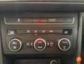 SEAT Ateca 1.5 EcoTSI S&S FR XS DSG Blanco - thumbnail 19