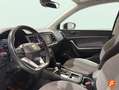 SEAT Ateca 1.5 EcoTSI S&S FR XS DSG Blanco - thumbnail 11