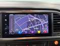 SEAT Ateca 1.5 EcoTSI S&S FR XS DSG Blanco - thumbnail 16