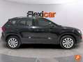 SEAT Ateca 1.5 EcoTSI S&S FR XS DSG Blanco - thumbnail 3
