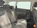 SEAT Ateca 1.5 EcoTSI S&S FR XS DSG Blanco - thumbnail 13