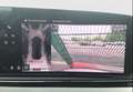 Audi A6 2.0 TFSI S line quattro S tronic 200kW Gris - thumbnail 9