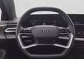 Audi A6 2.0 TFSI S line quattro S tronic 200kW Gris - thumbnail 7