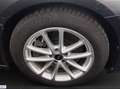 Audi A6 2.0 TFSI S line quattro S tronic 200kW Gris - thumbnail 4