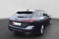 Audi A6 2.0 TFSI S line quattro S tronic 200kW Gris - thumbnail 2