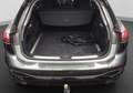 Audi A6 2.0 TFSI S line quattro S tronic 200kW Gris - thumbnail 3