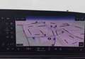 Audi A6 2.0 TFSI S line quattro S tronic 200kW Gris - thumbnail 8