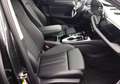Audi A6 2.0 TFSI S line quattro S tronic 200kW Gris - thumbnail 5
