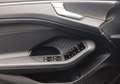 Audi A6 2.0 TFSI S line quattro S tronic 200kW Gris - thumbnail 10