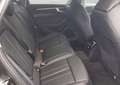 Audi A6 2.0 TFSI S line quattro S tronic 200kW Gris - thumbnail 11
