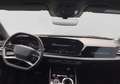 Audi A6 2.0 TFSI S line quattro S tronic 200kW Gris - thumbnail 6