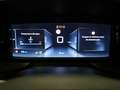 Citroen Berlingo BlueHDi S&S Talla M Max 100 Negro - thumbnail 33