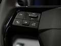 Citroen Berlingo BlueHDi S&S Talla M Max 100 Negro - thumbnail 31