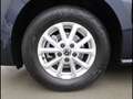 Volkswagen T7 Multivan LIFE K 2.0 TDI DSG (+EURO6) Bluetooth Blau - thumbnail 18
