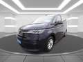 Volkswagen T7 Multivan LIFE K 2.0 TDI DSG (+EURO6) Bluetooth Blau - thumbnail 2