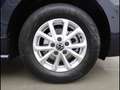 Volkswagen T7 Multivan LIFE K 2.0 TDI DSG (+EURO6) Bluetooth Blau - thumbnail 17