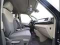 Volkswagen T7 Multivan LIFE K 2.0 TDI DSG (+EURO6) Bluetooth Blau - thumbnail 6