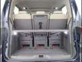 Volkswagen T7 Multivan LIFE K 2.0 TDI DSG (+EURO6) Bluetooth Blau - thumbnail 13