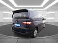 Volkswagen T7 Multivan LIFE K 2.0 TDI DSG (+EURO6) Bluetooth Blau - thumbnail 3