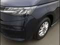 Volkswagen T7 Multivan LIFE K 2.0 TDI DSG (+EURO6) Bluetooth Blau - thumbnail 4