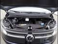 Volkswagen T7 Multivan LIFE K 2.0 TDI DSG (+EURO6) Bluetooth Blau - thumbnail 5