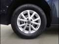 Volkswagen T7 Multivan LIFE K 2.0 TDI DSG (+EURO6) Bluetooth Blau - thumbnail 16