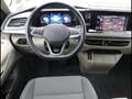 Volkswagen T7 Multivan LIFE K 2.0 TDI DSG (+EURO6) Bluetooth Blau - thumbnail 10