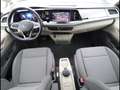 Volkswagen T7 Multivan LIFE K 2.0 TDI DSG (+EURO6) Bluetooth Blau - thumbnail 11