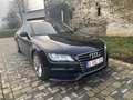 Audi A7 3.0L TDI SLINE - thumbnail 3