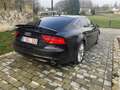 Audi A7 3.0L TDI SLINE - thumbnail 6