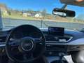 Audi A7 3.0L TDI SLINE - thumbnail 9